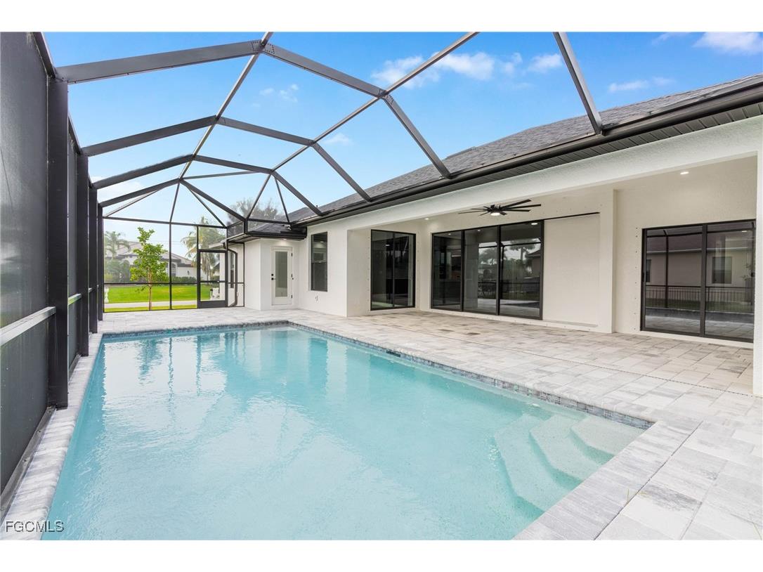 2301 NW 34th Avenue Cape Coral FL 33993 2025017151 image36