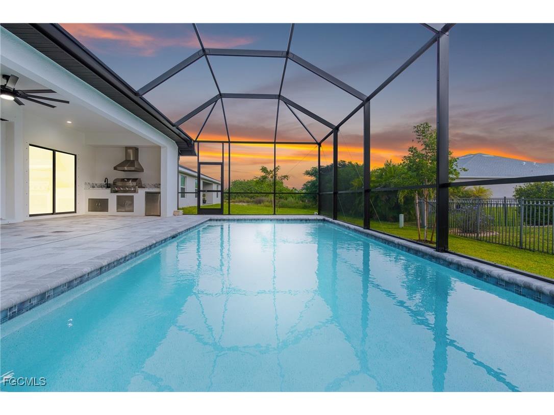 2301 NW 34th Avenue Cape Coral FL 33993 2025017151 image38