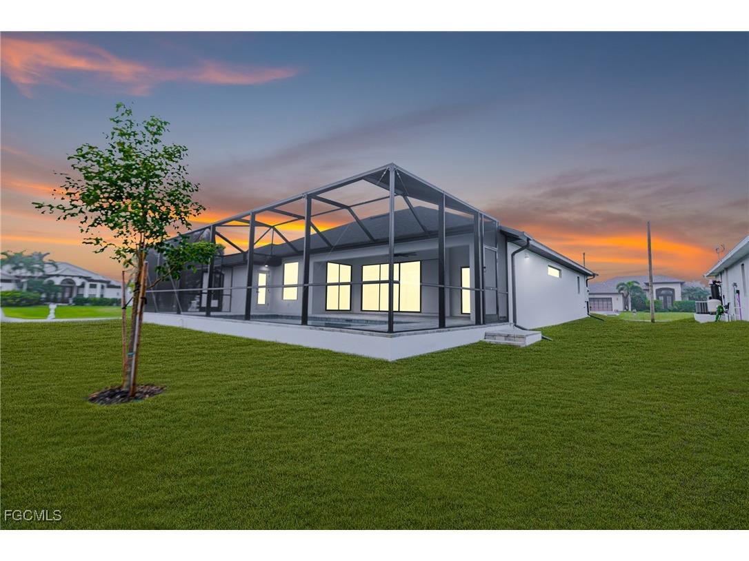 2301 NW 34th Avenue Cape Coral FL 33993 2025017151 image39