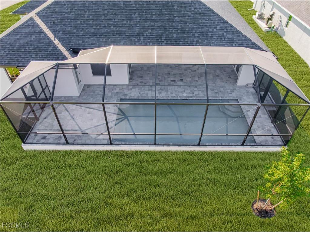 2301 NW 34th Avenue Cape Coral FL 33993 2025017151 image40