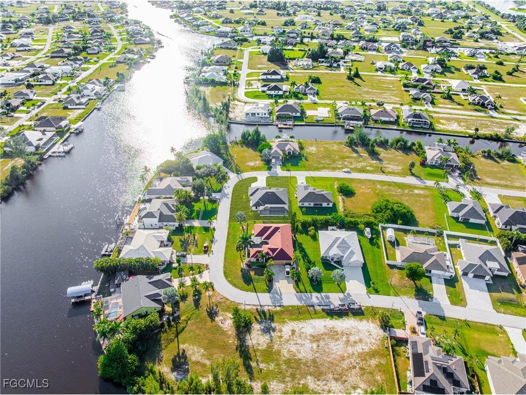 2301 NW 34th Avenue Cape Coral FL 33993 2025017151 image41