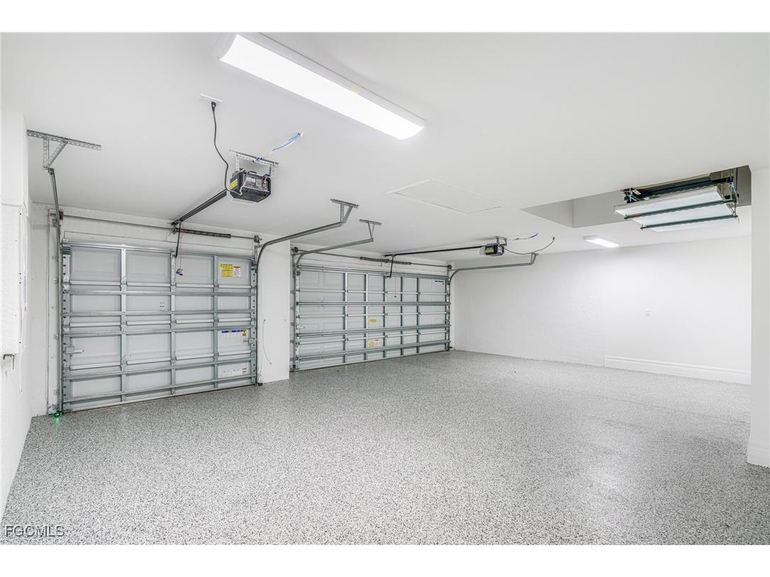 2301 NW 34th Avenue Cape Coral FL 33993 2025017151 image42