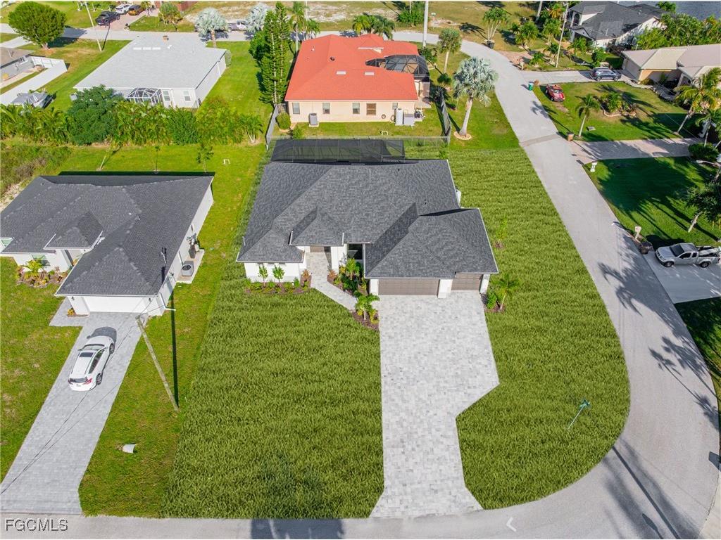 2301 NW 34th Avenue Cape Coral FL 33993 2025017151 image43