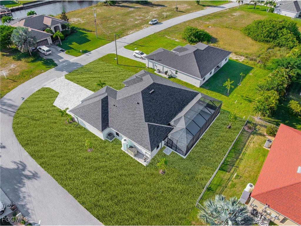 2301 NW 34th Avenue Cape Coral FL 33993 2025017151 image45