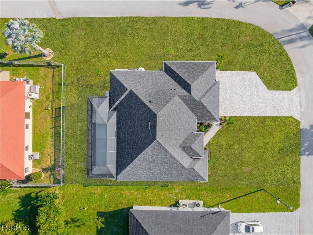 2301 NW 34th Avenue Cape Coral FL 33993 2025017151 image46