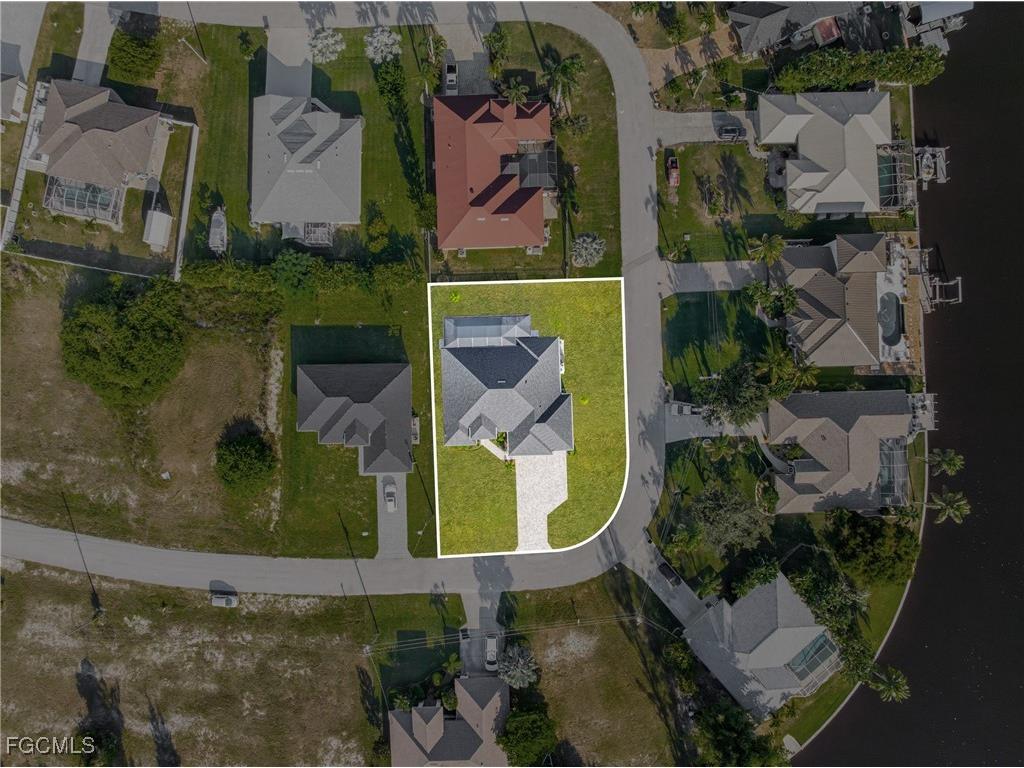 2301 NW 34th Avenue Cape Coral FL 33993 2025017151 image47