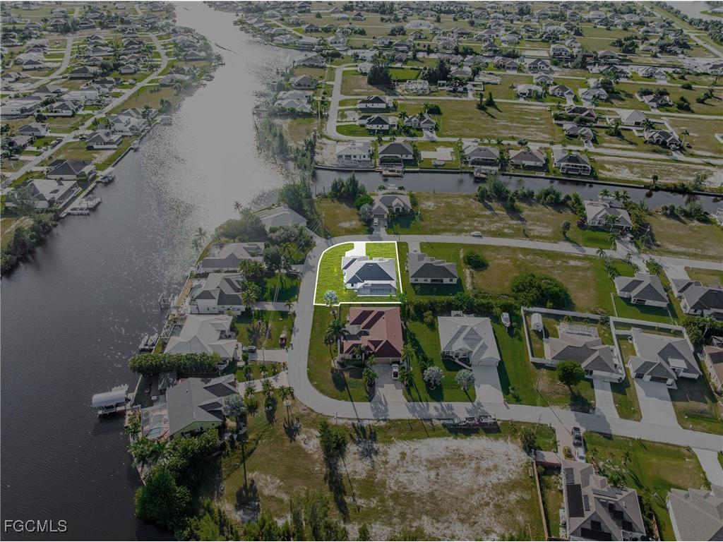 2301 NW 34th Avenue Cape Coral FL 33993 2025017151 image48