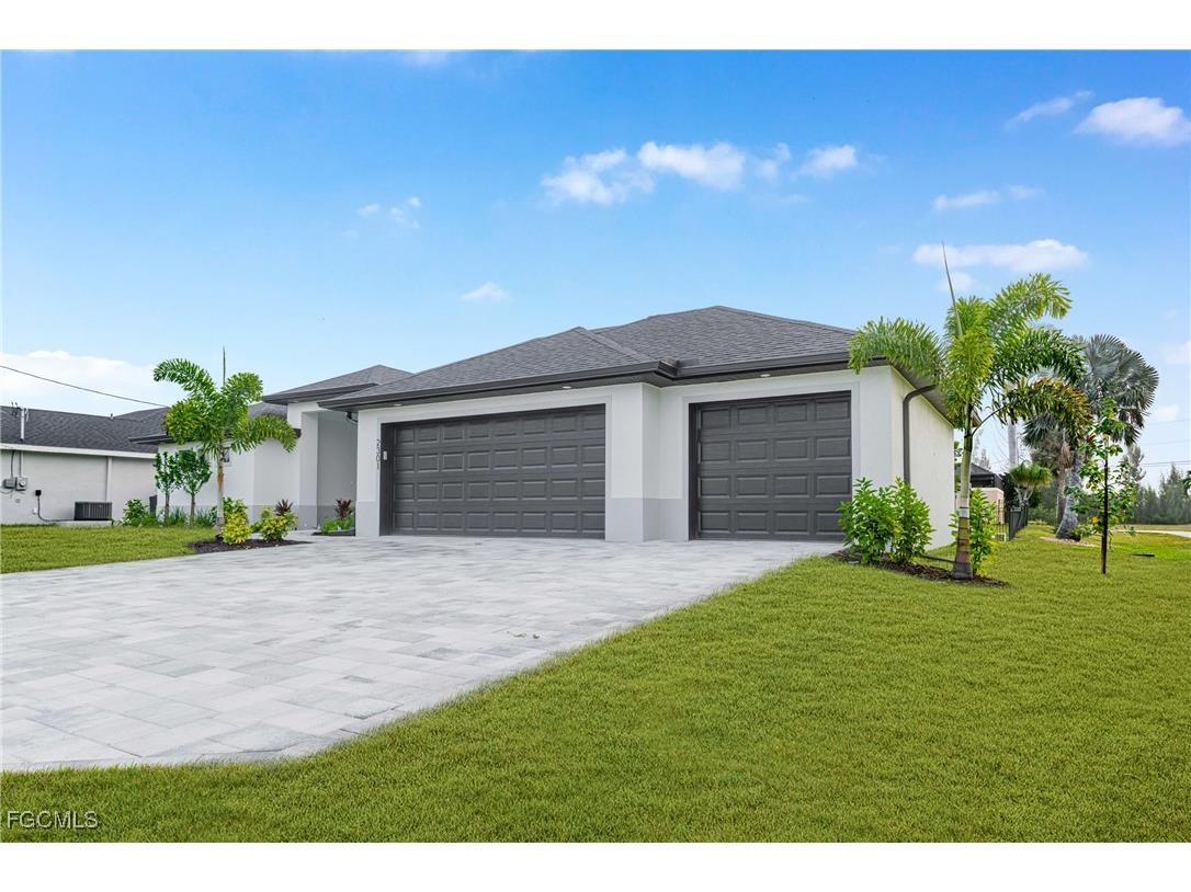 2301 NW 34th Avenue Cape Coral FL 33993 2025017151 image5