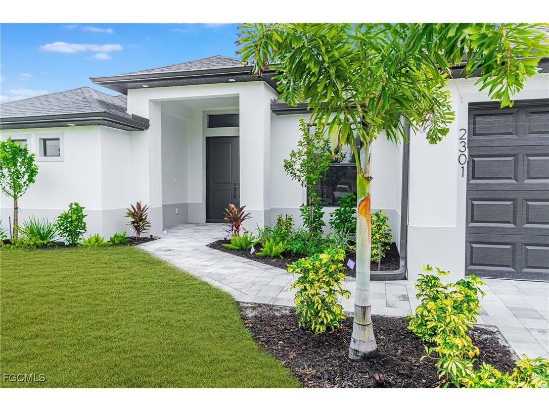 2301 NW 34th Avenue Cape Coral FL 33993 2025017151 image6