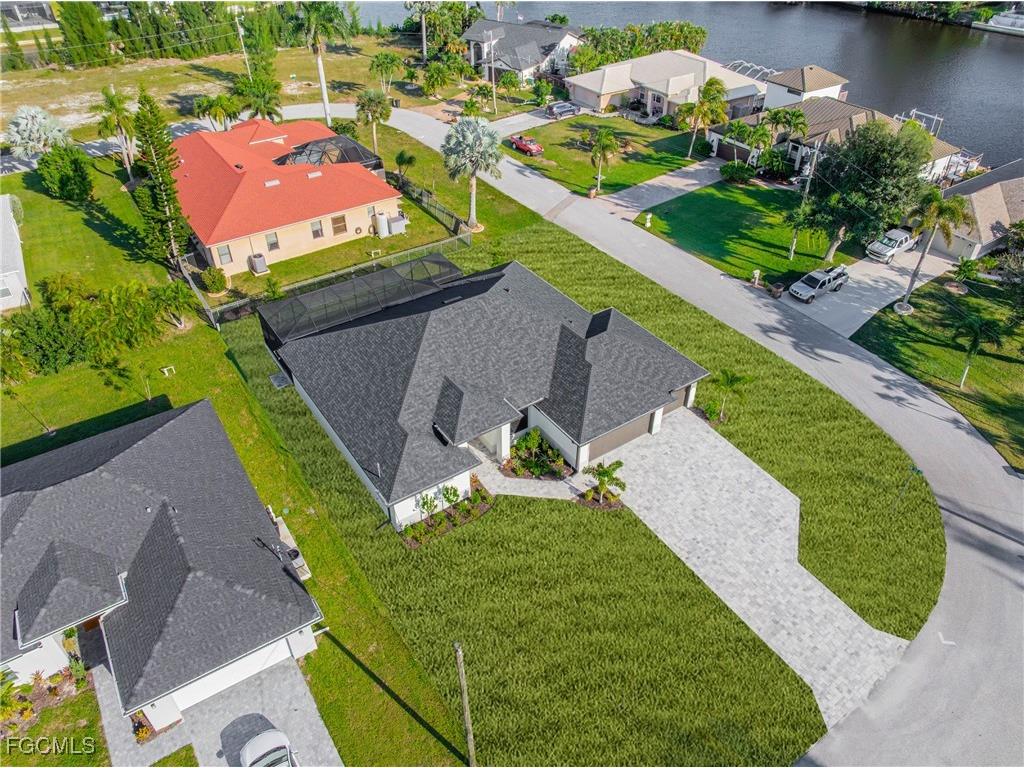2301 NW 34th Avenue Cape Coral FL 33993 2025017151 image7