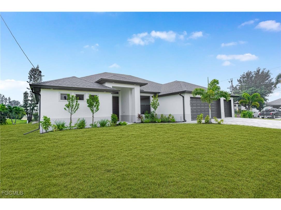 2301 NW 34th Avenue Cape Coral FL 33993 2025017151 image8