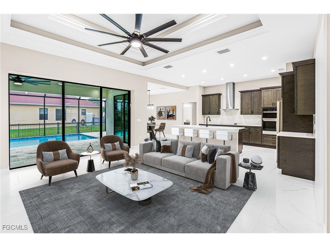 2301 NW 34th Avenue Cape Coral FL 33993 2025017151 image9