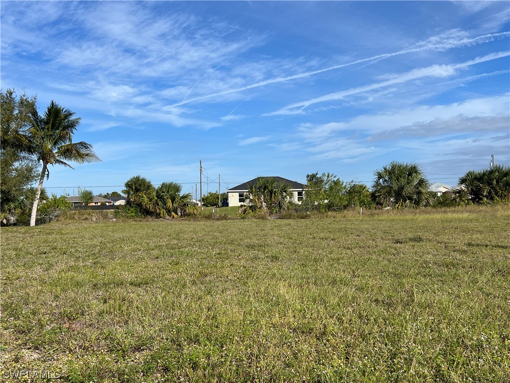 2301 NW 6th Street Cape Coral FL 33993 223095676 image1