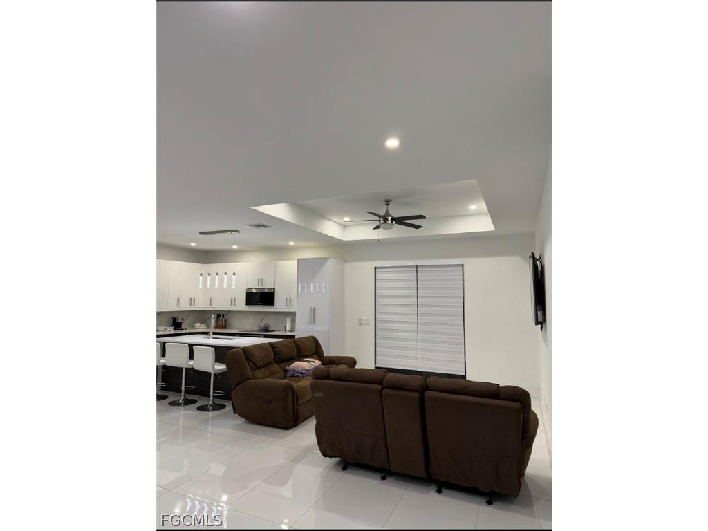 2301 NW 7th Street Cape Coral FL 33993 2026010424 image1