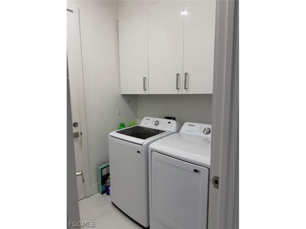 2301 NW 7th Street Cape Coral FL 33993 2026010424 image15