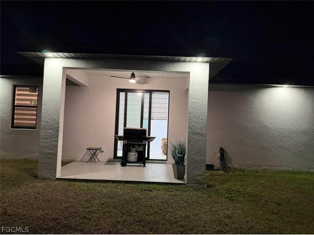 2301 NW 7th Street Cape Coral FL 33993 2026010424 image16