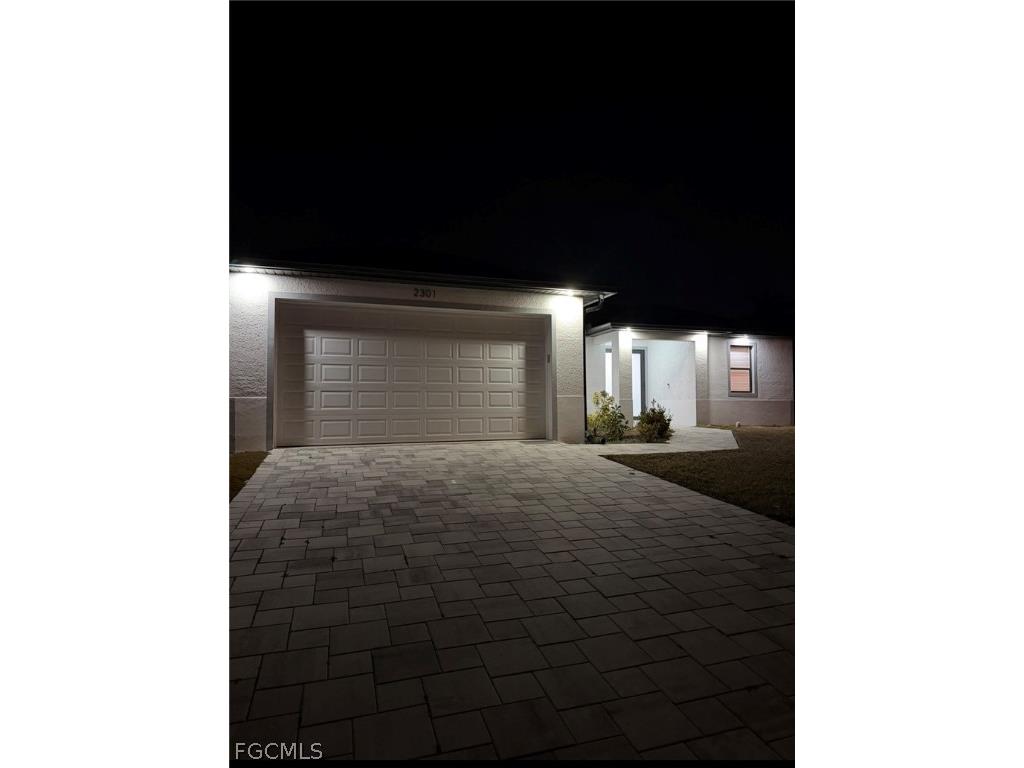 2301 NW 7th Street Cape Coral FL 33993 2026010424 image18