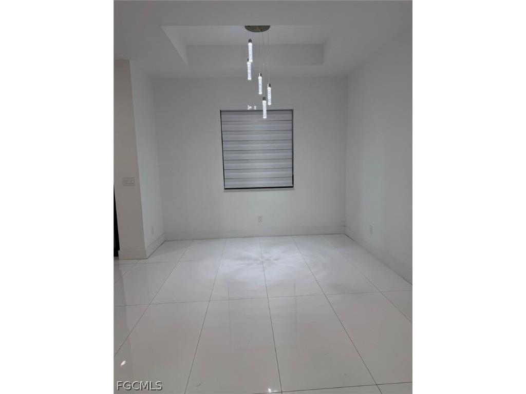 2301 NW 7th Street Cape Coral FL 33993 2026010424 image3