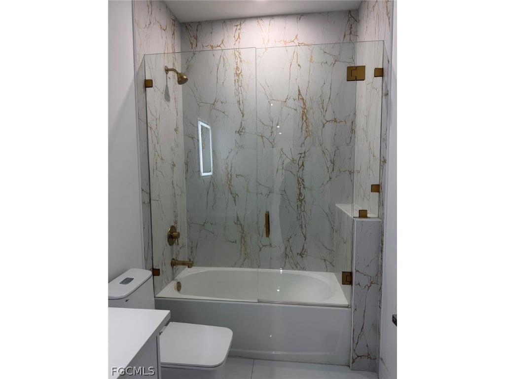 2301 NW 7th Street Cape Coral FL 33993 2026010424 image6