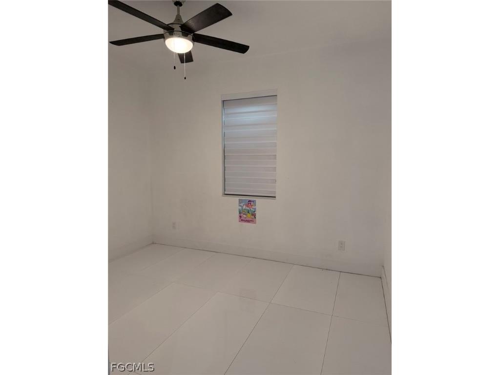 2301 NW 7th Street Cape Coral FL 33993 2026010424 image7