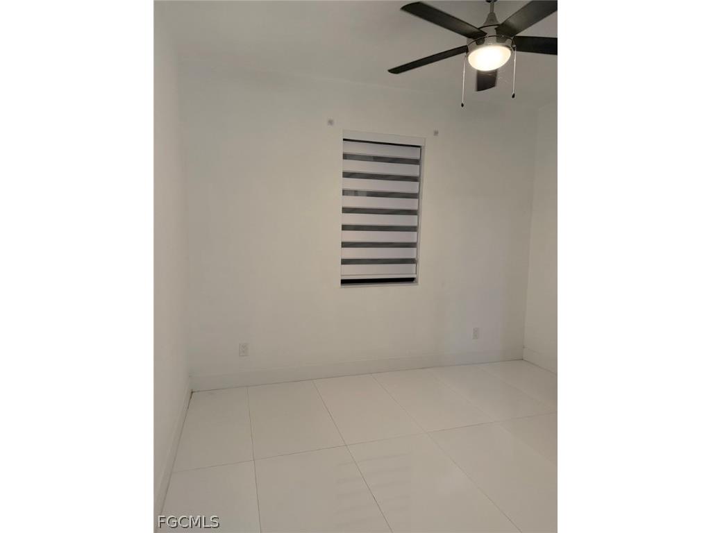 2301 NW 7th Street Cape Coral FL 33993 2026010424 image8