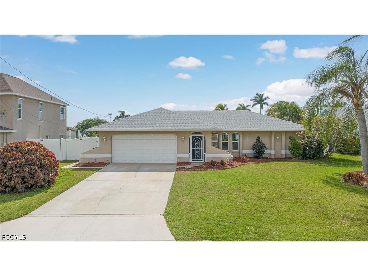2301 SE 5th Court Cape Coral FL 33990 2026021356 image1