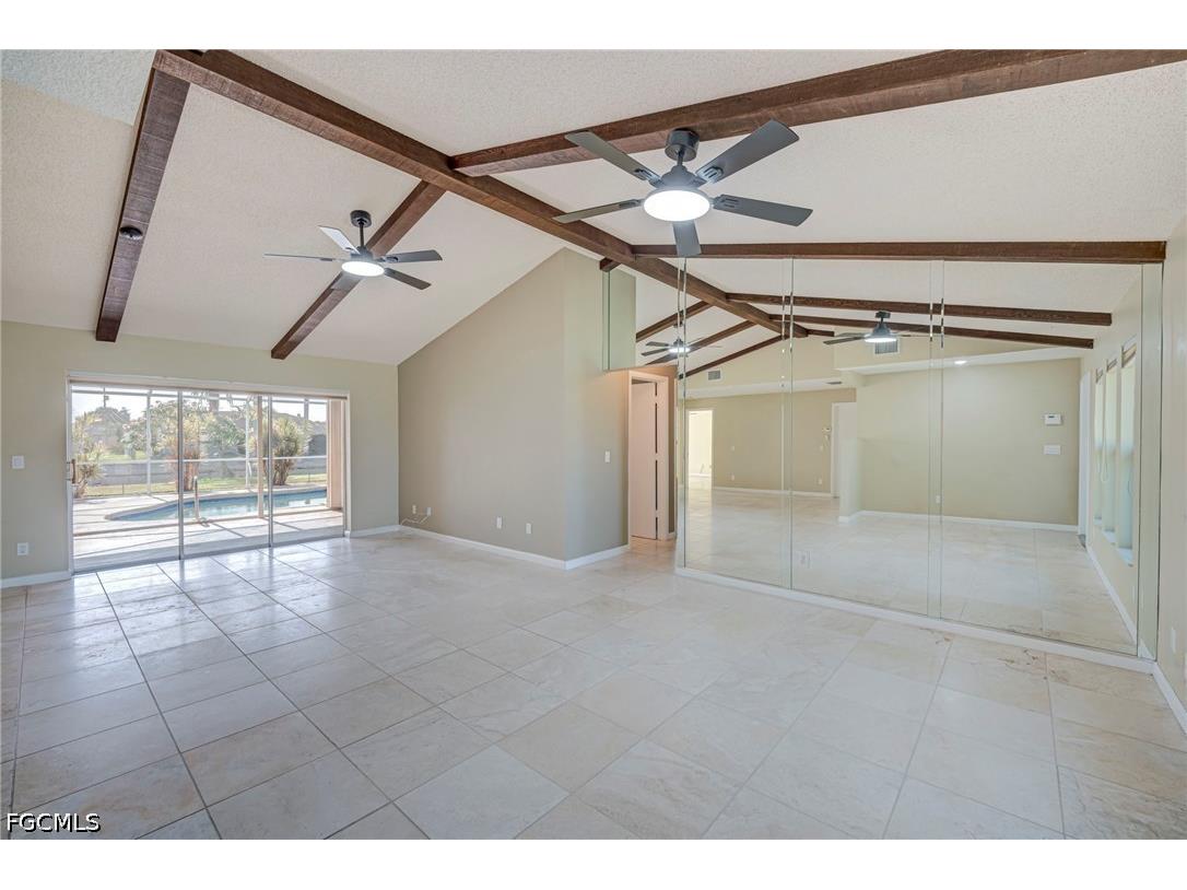 2301 SE 5th Court Cape Coral FL 33990 2026021356 image10