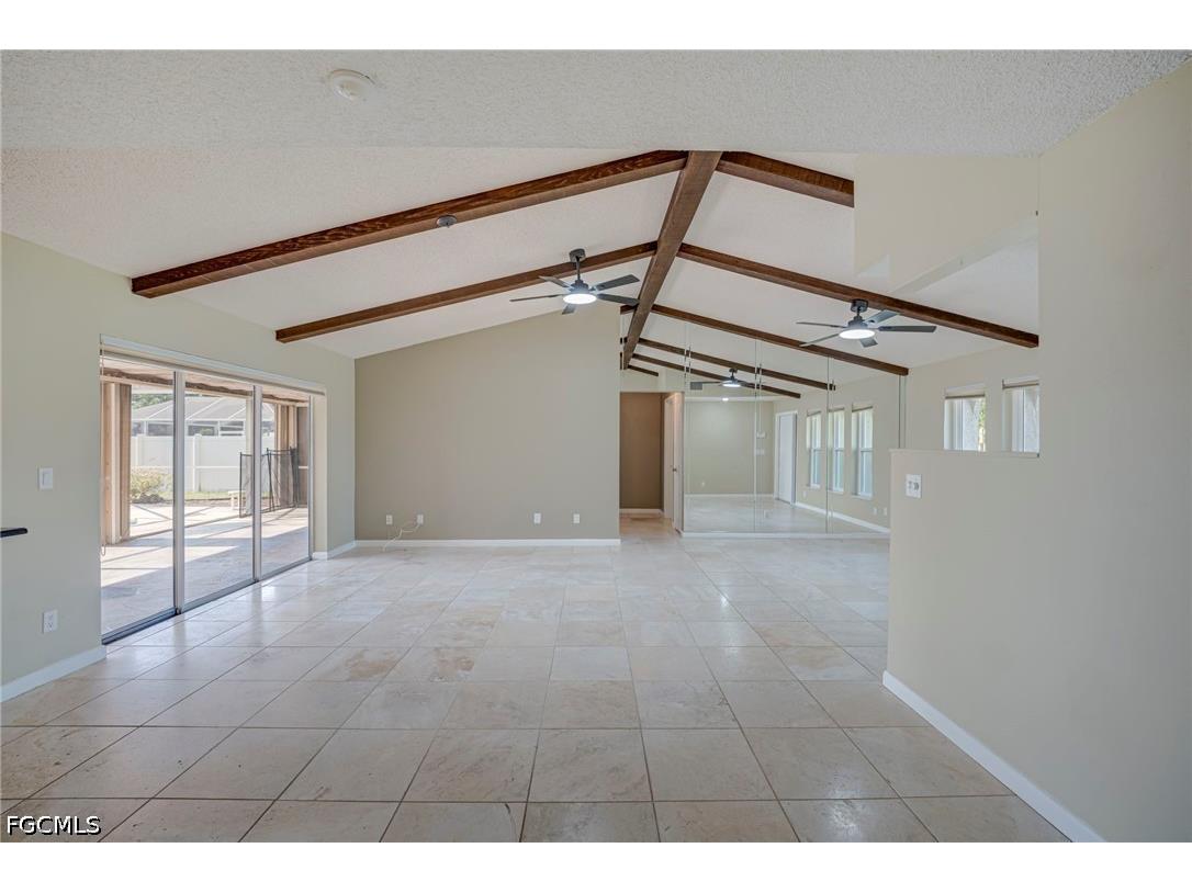 2301 SE 5th Court Cape Coral FL 33990 2026021356 image11
