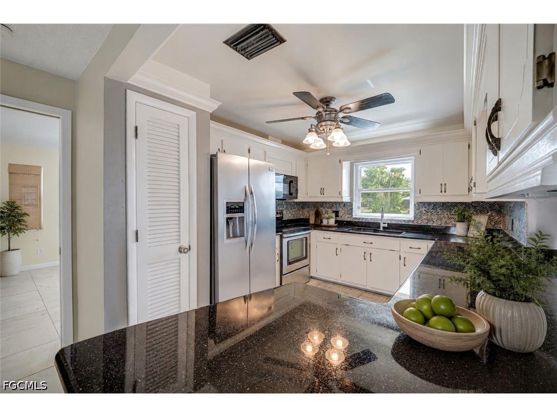 2301 SE 5th Court Cape Coral FL 33990 2026021356 image12