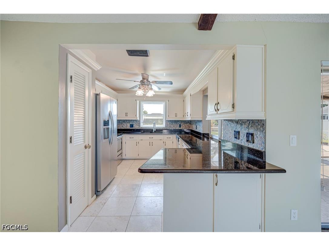 2301 SE 5th Court Cape Coral FL 33990 2026021356 image13