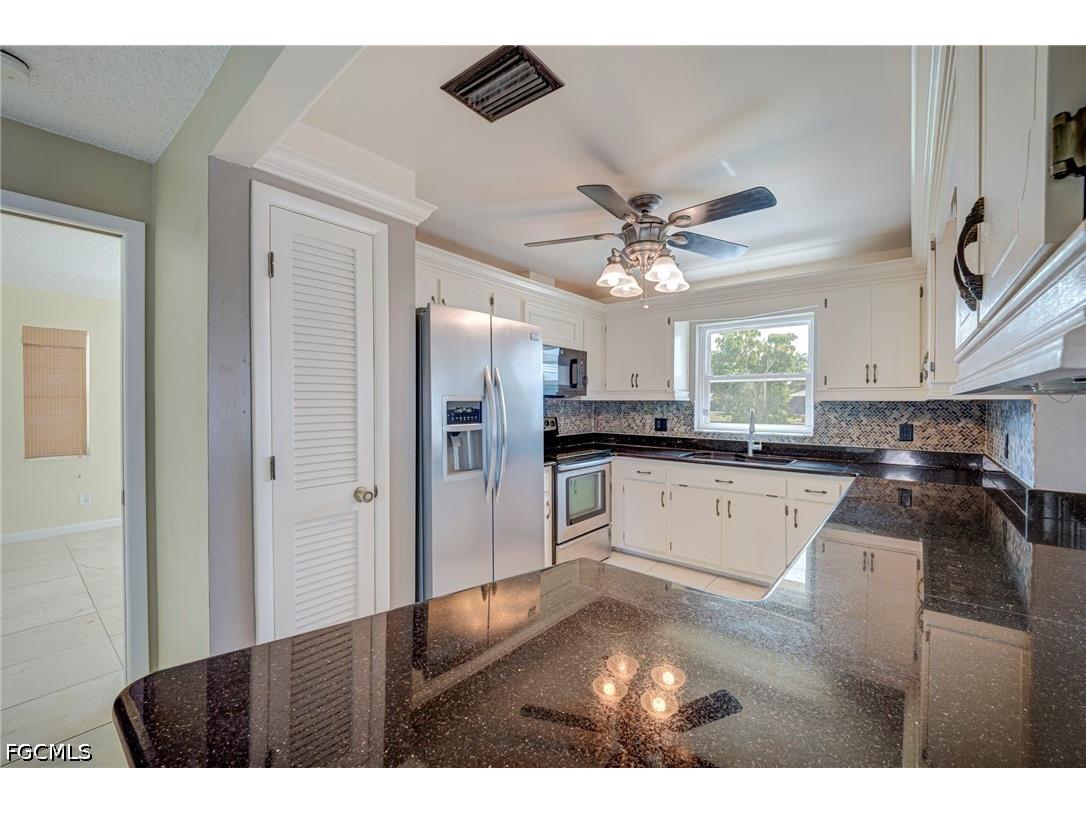 2301 SE 5th Court Cape Coral FL 33990 2026021356 image14