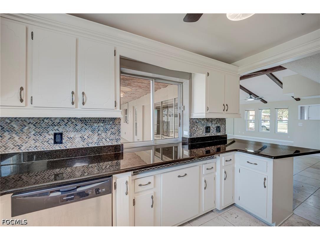 2301 SE 5th Court Cape Coral FL 33990 2026021356 image15