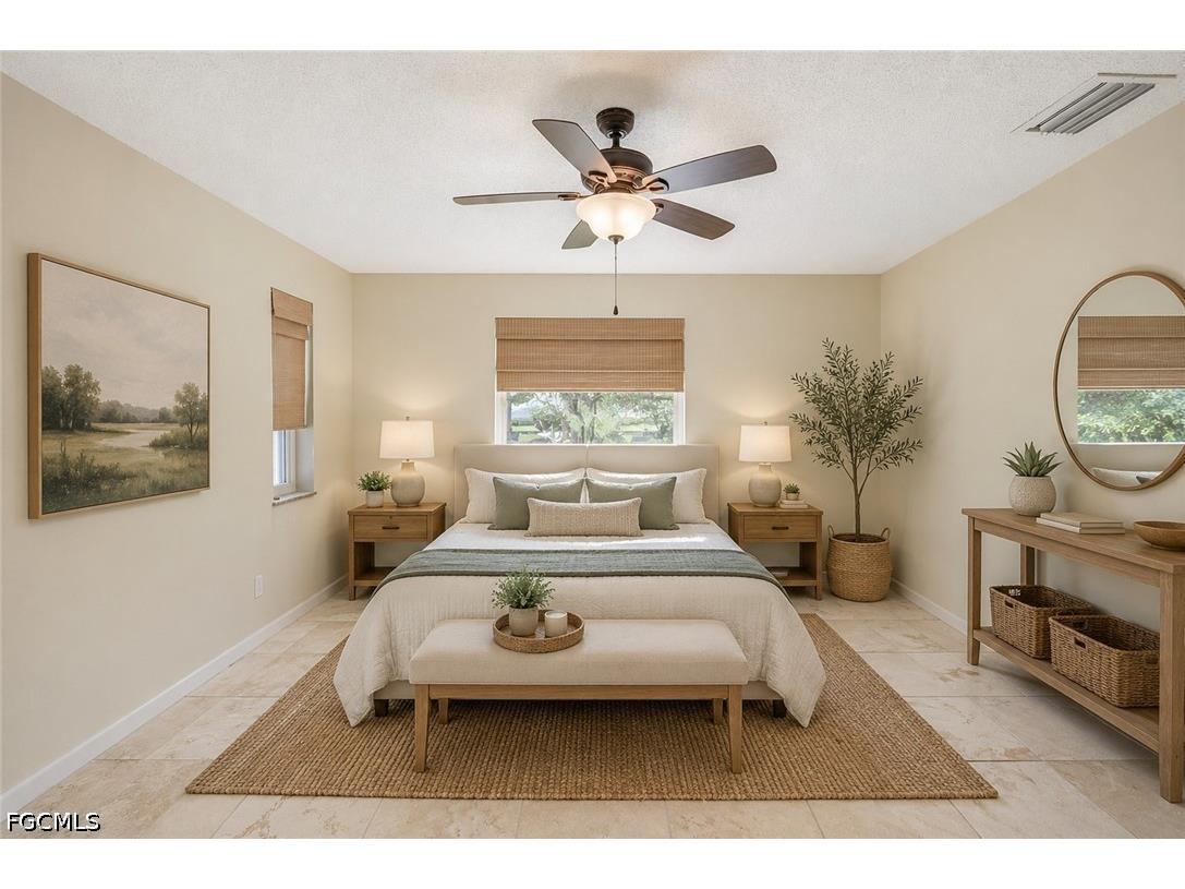 2301 SE 5th Court Cape Coral FL 33990 2026021356 image16