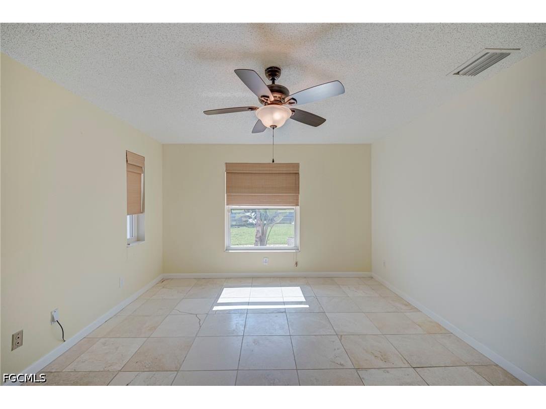 2301 SE 5th Court Cape Coral FL 33990 2026021356 image17