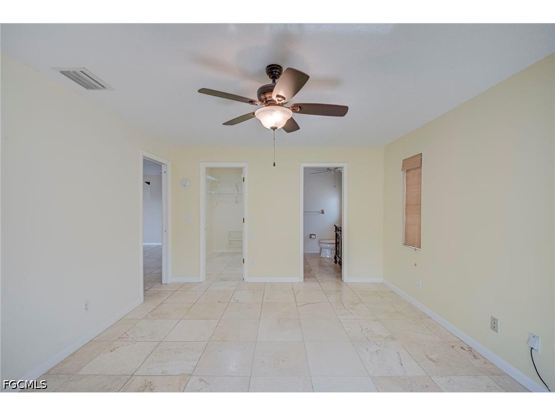 2301 SE 5th Court Cape Coral FL 33990 2026021356 image18