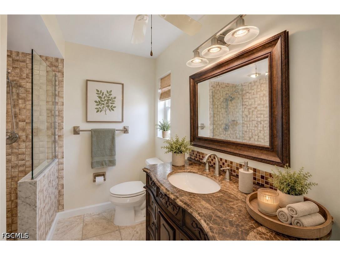 2301 SE 5th Court Cape Coral FL 33990 2026021356 image19