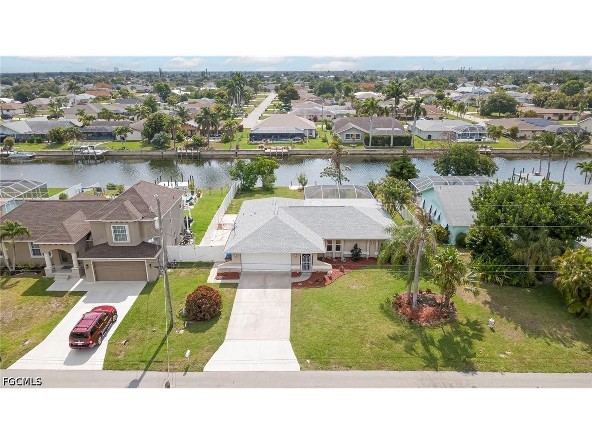 2301 SE 5th Court Cape Coral FL 33990 2026021356 image2