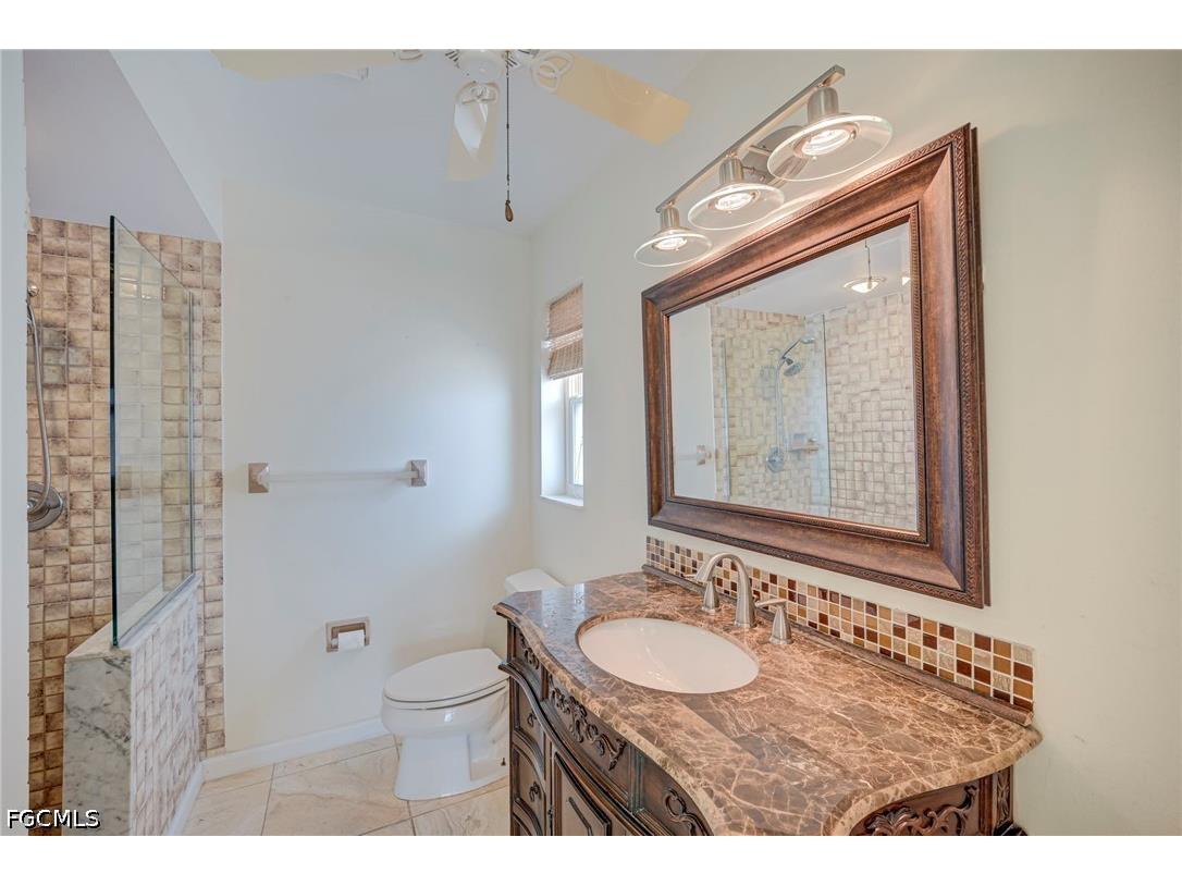 2301 SE 5th Court Cape Coral FL 33990 2026021356 image20