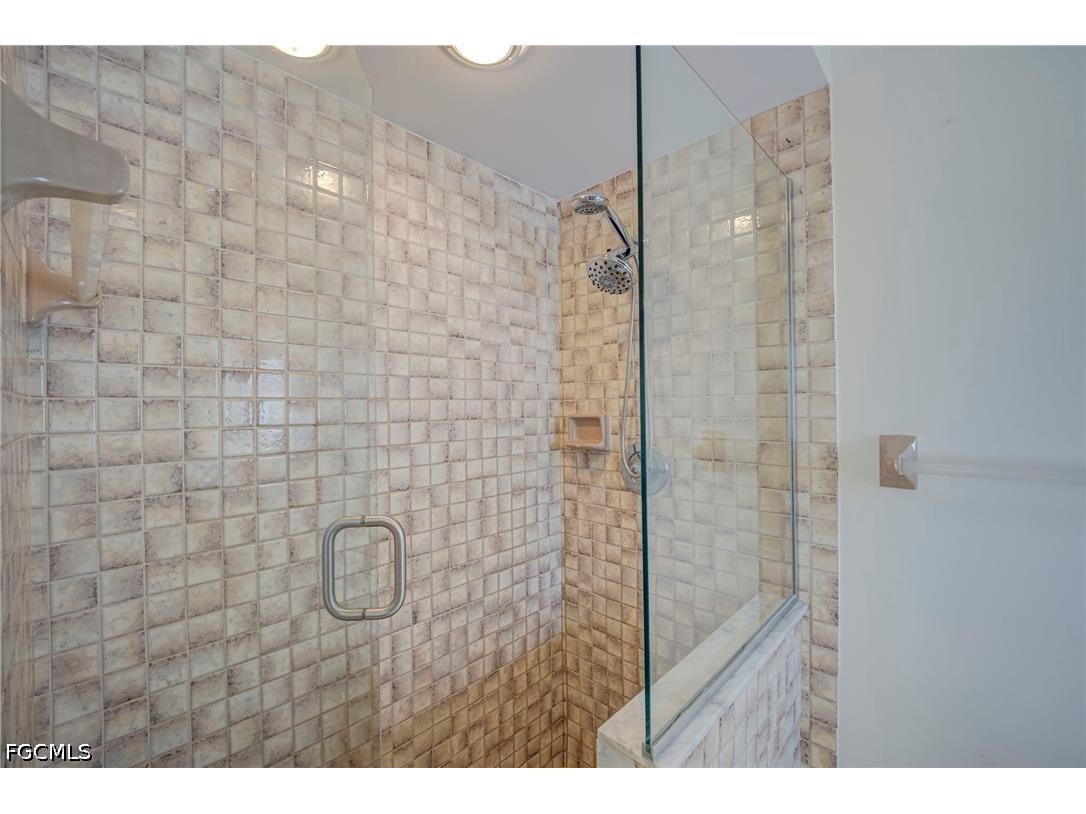 2301 SE 5th Court Cape Coral FL 33990 2026021356 image21