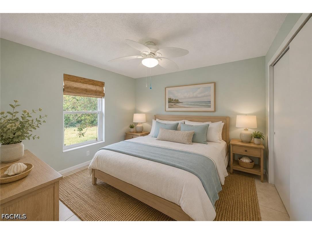 2301 SE 5th Court Cape Coral FL 33990 2026021356 image22