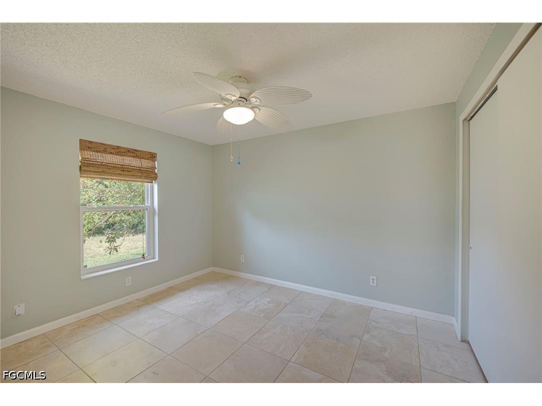 2301 SE 5th Court Cape Coral FL 33990 2026021356 image23