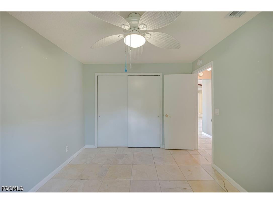 2301 SE 5th Court Cape Coral FL 33990 2026021356 image24