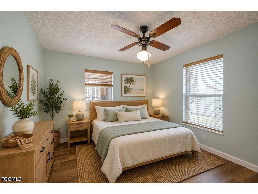 2301 SE 5th Court Cape Coral FL 33990 2026021356 image25