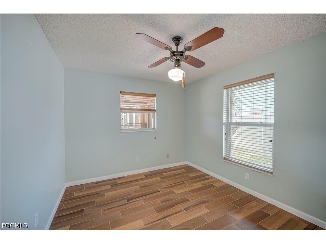 2301 SE 5th Court Cape Coral FL 33990 2026021356 image26