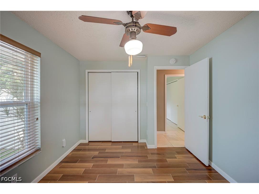 2301 SE 5th Court Cape Coral FL 33990 2026021356 image27