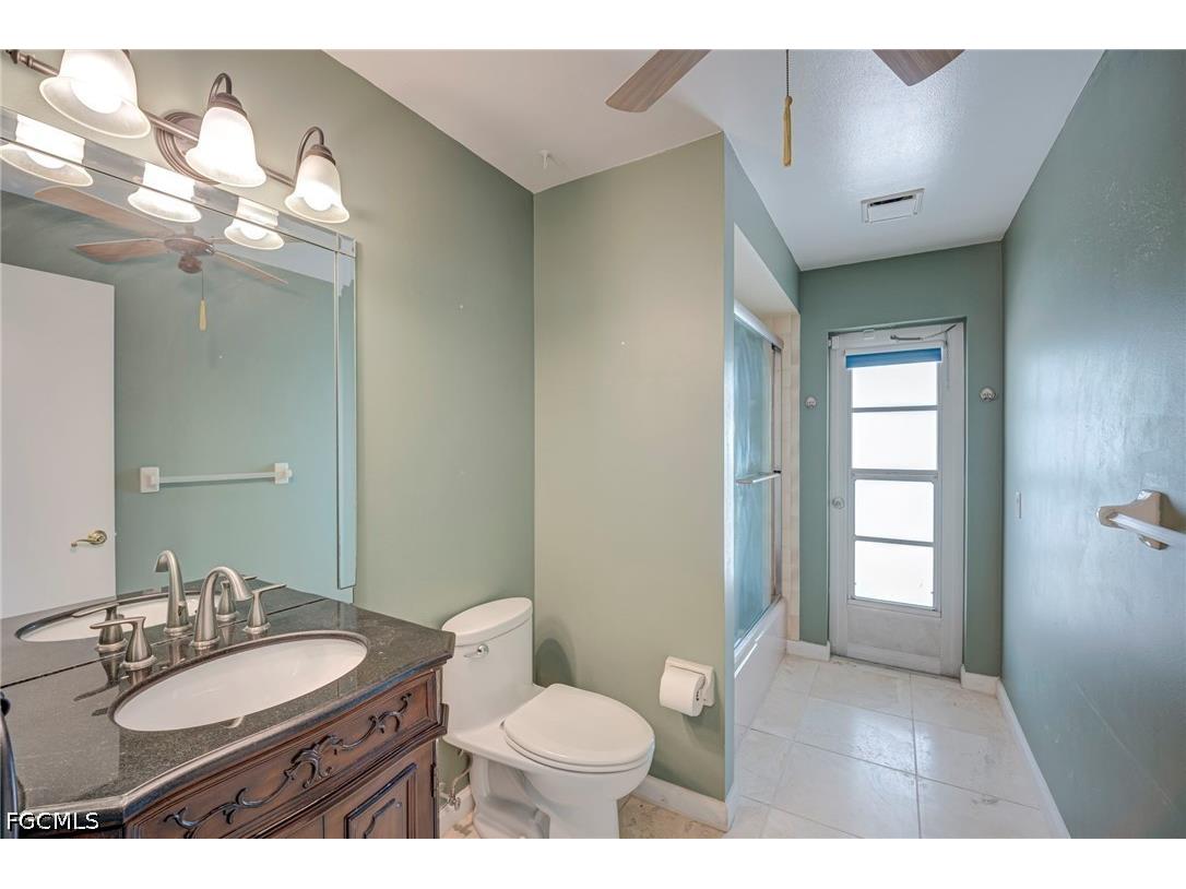 2301 SE 5th Court Cape Coral FL 33990 2026021356 image28