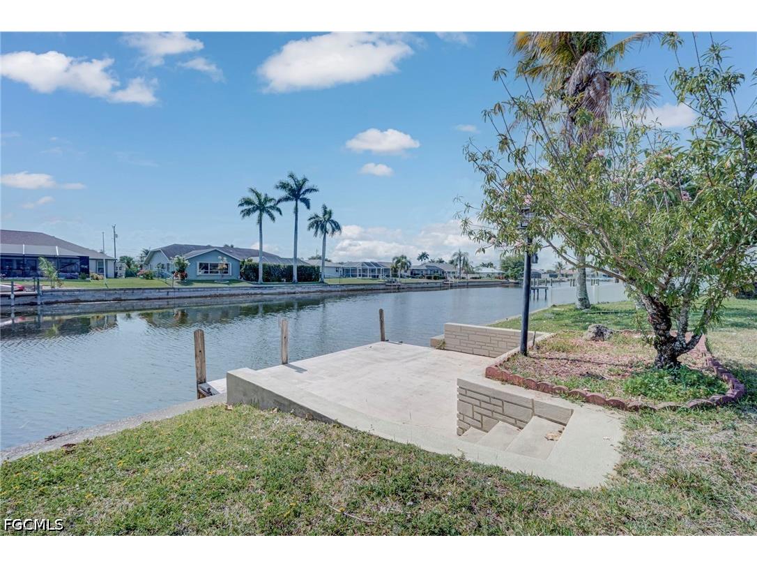 2301 SE 5th Court Cape Coral FL 33990 2026021356 image3