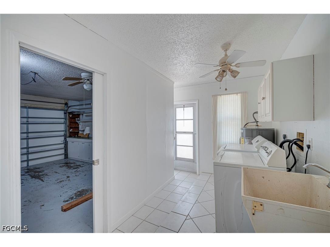 2301 SE 5th Court Cape Coral FL 33990 2026021356 image30