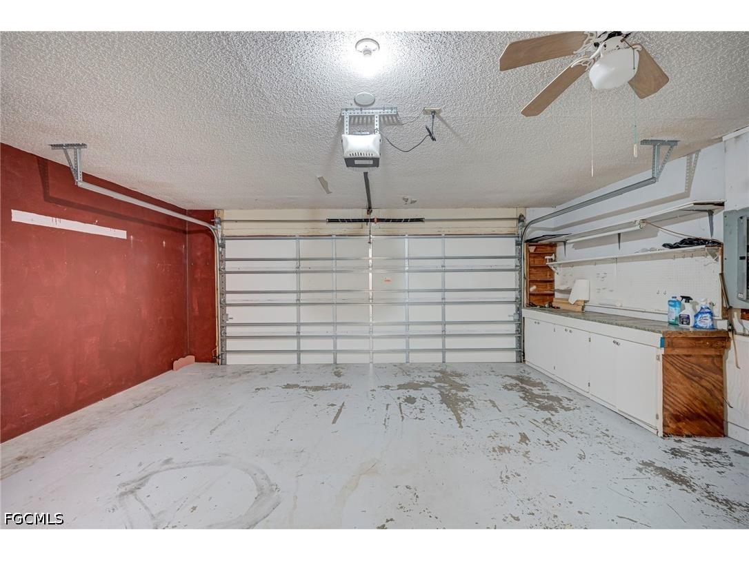 2301 SE 5th Court Cape Coral FL 33990 2026021356 image31