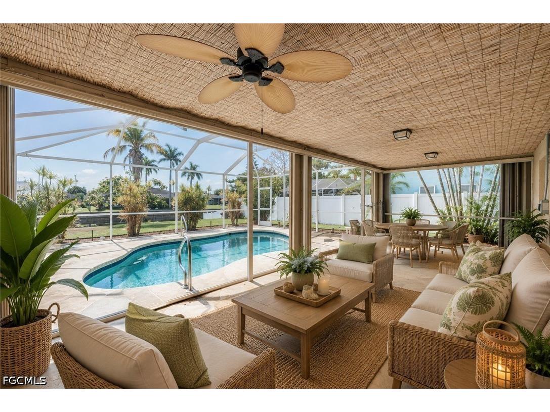 2301 SE 5th Court Cape Coral FL 33990 2026021356 image32